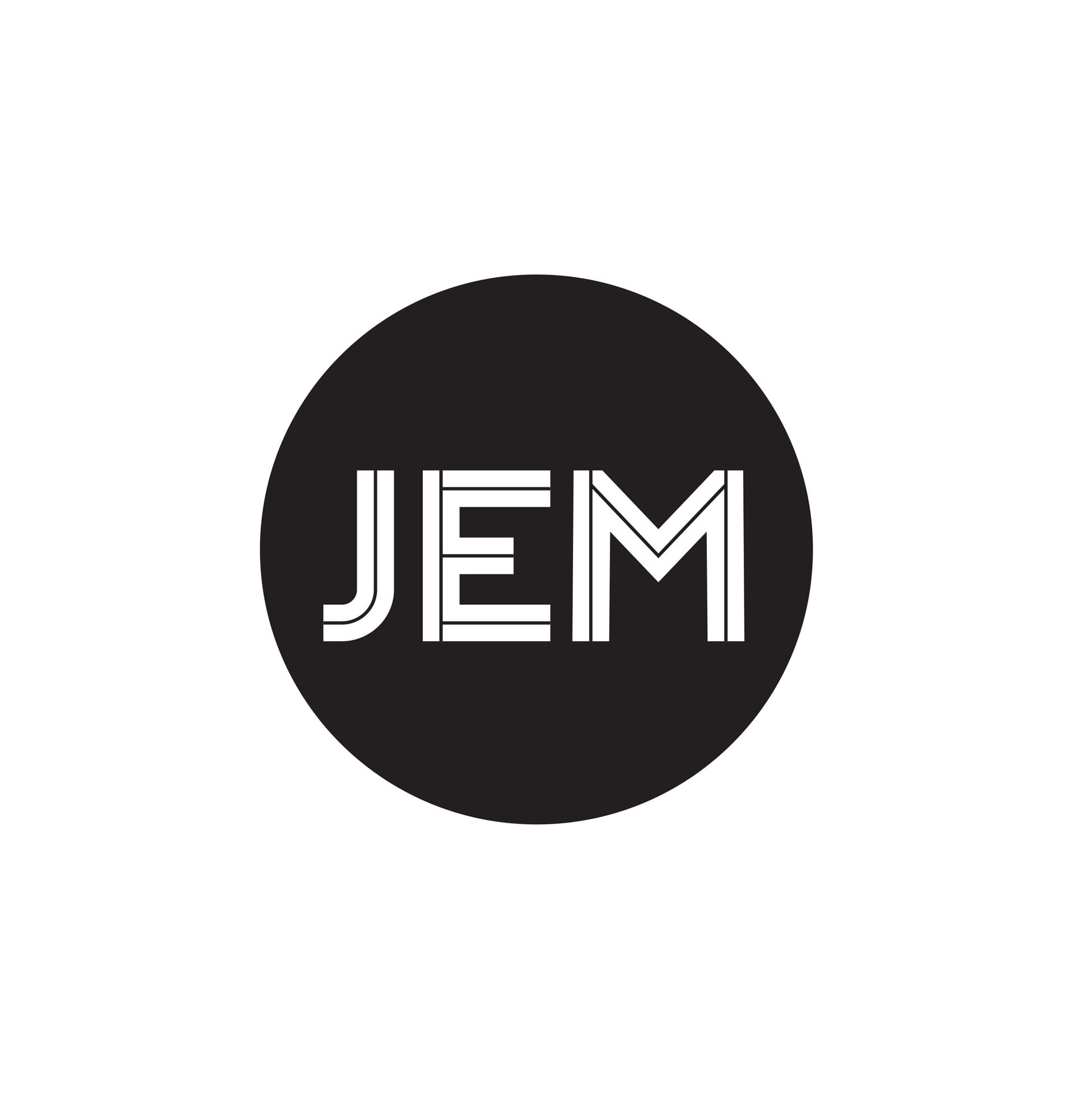 jem5